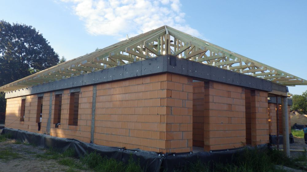 Zdjęcie do wpisu: lipiec