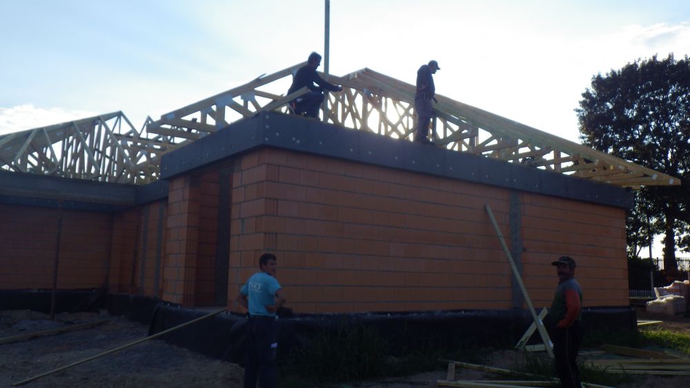 Zdjęcie do wpisu: lipiec