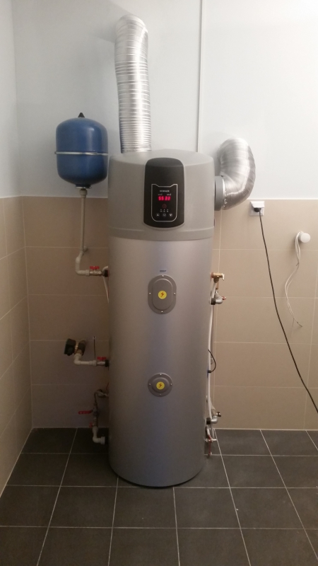 mojabudowa.pl - blog budowlany