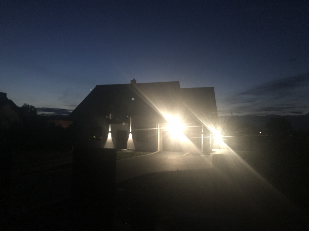 mojabudowa.pl - blog budowlany