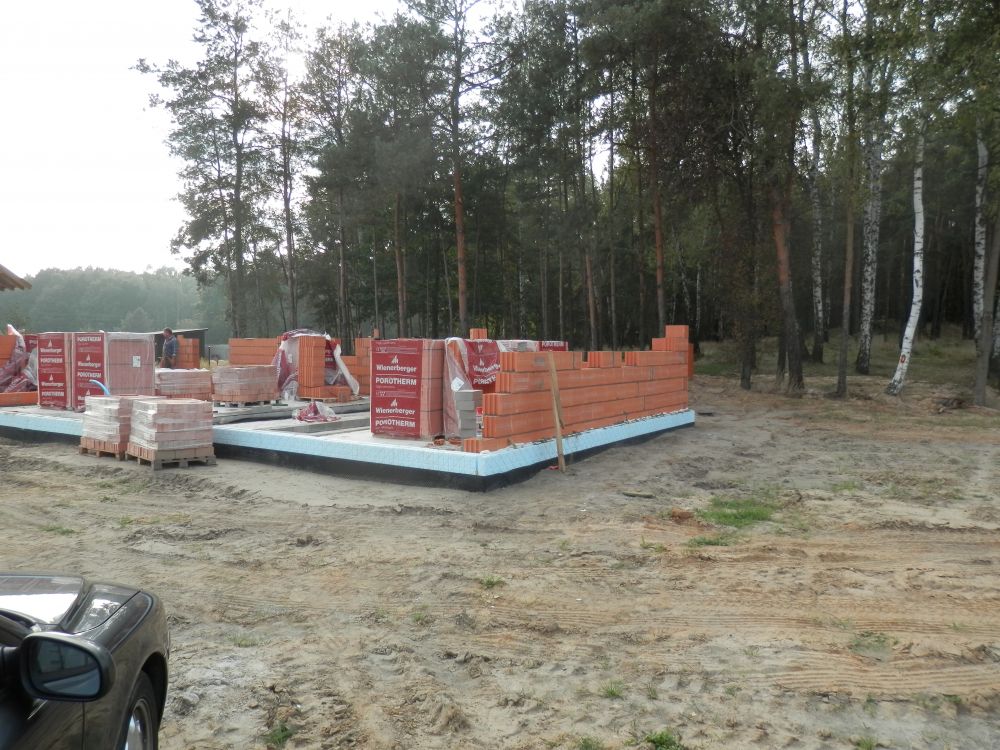 Zdjęcie do wpisu: Stan zero