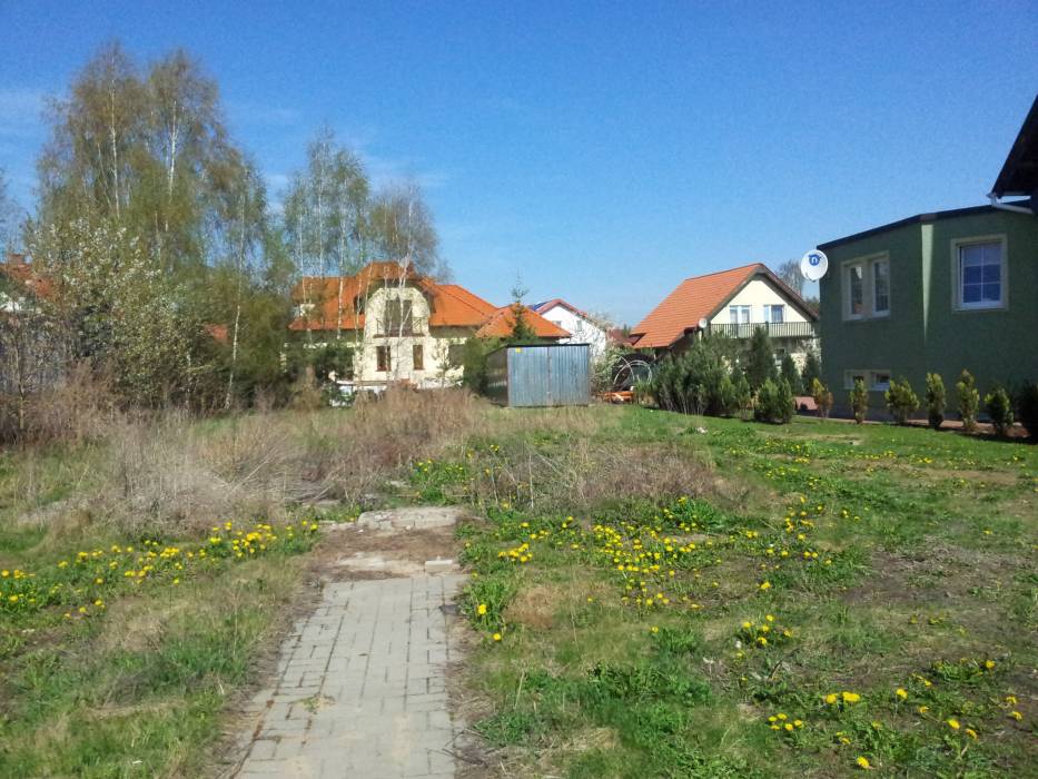 blog budowlany - mojabudowa.pl