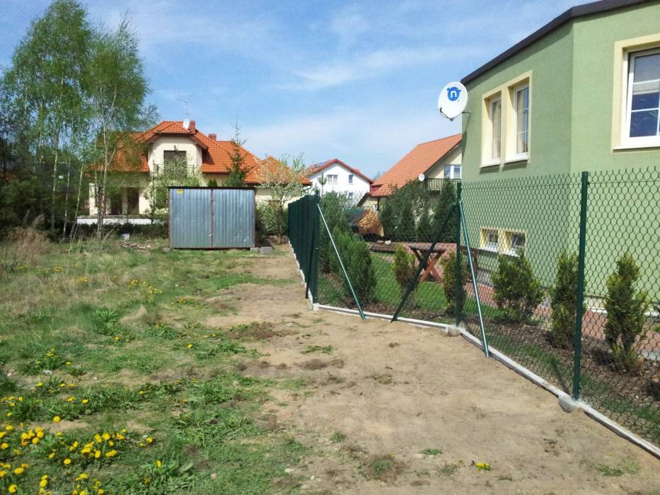 blog budowlany - mojabudowa.pl