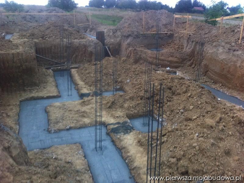 blog budowlany - mojabudowa.pl
