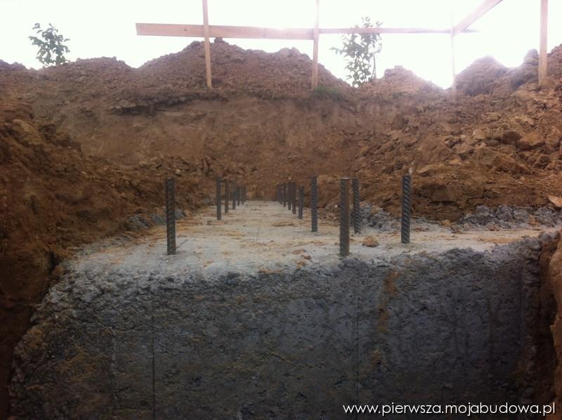 blog budowlany - mojabudowa.pl