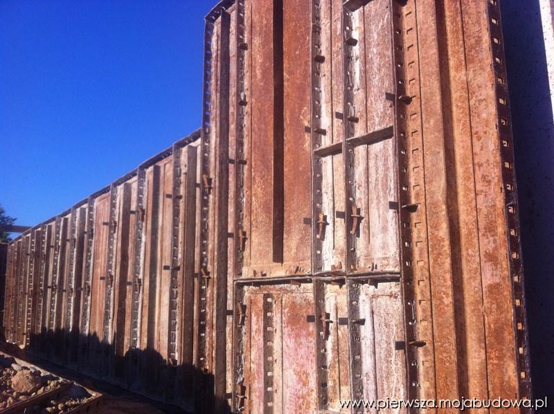 blog budowlany - mojabudowa.pl