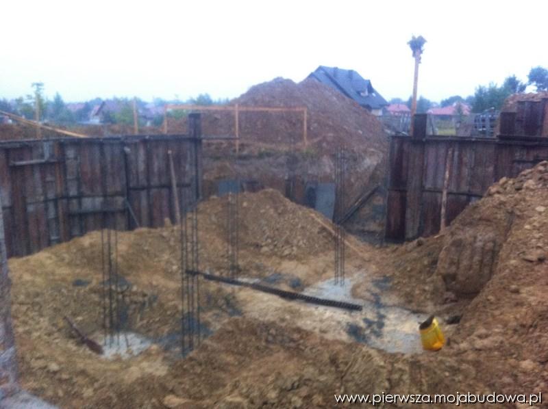 blog budowlany - mojabudowa.pl