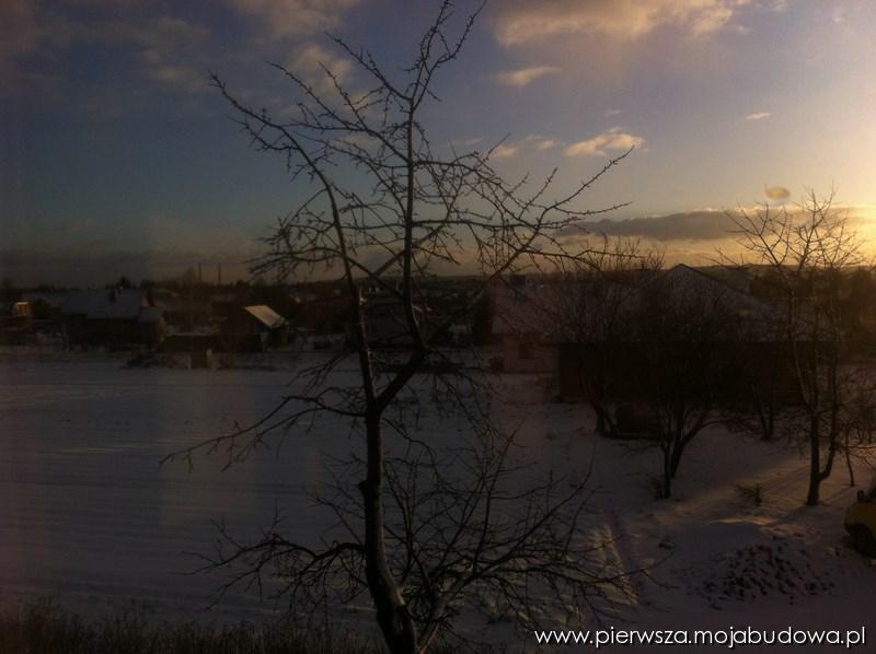 blog budowlany - mojabudowa.pl