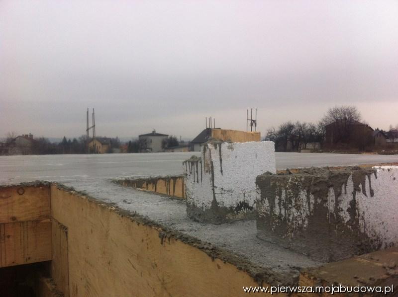 blog budowlany - mojabudowa.pl
