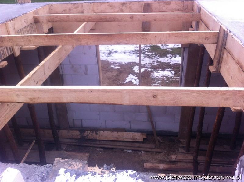 blog budowlany - mojabudowa.pl