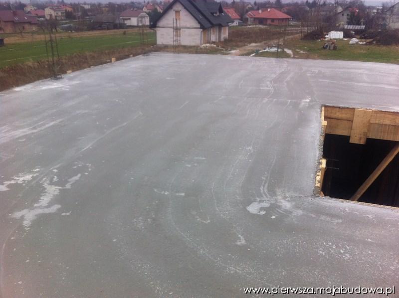 blog budowlany - mojabudowa.pl