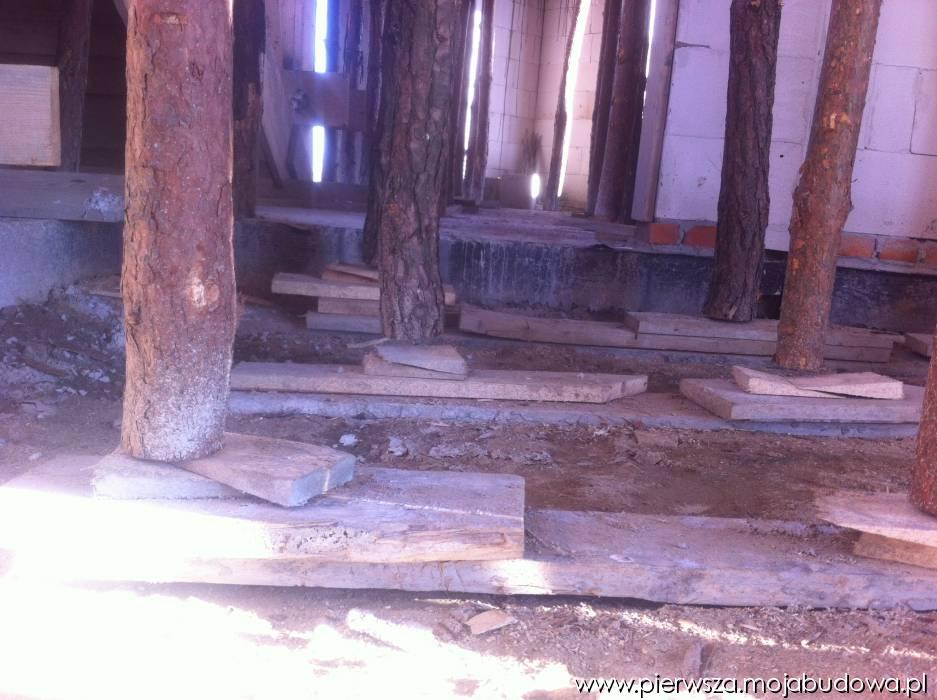 blog budowlany - mojabudowa.pl