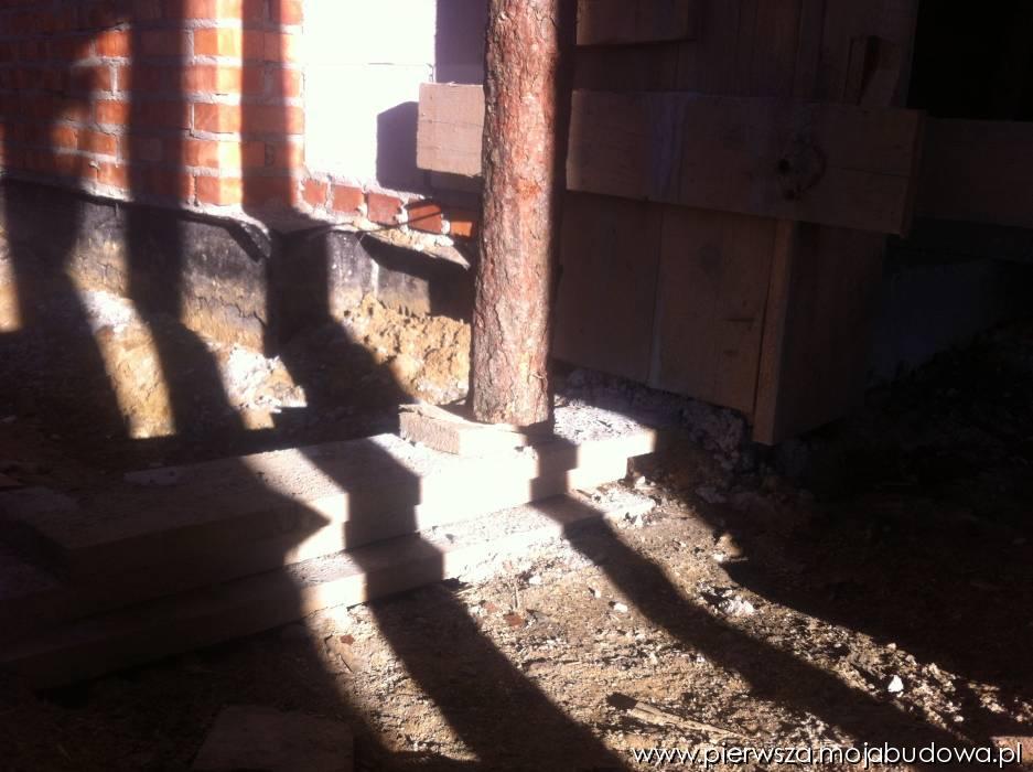 blog budowlany - mojabudowa.pl