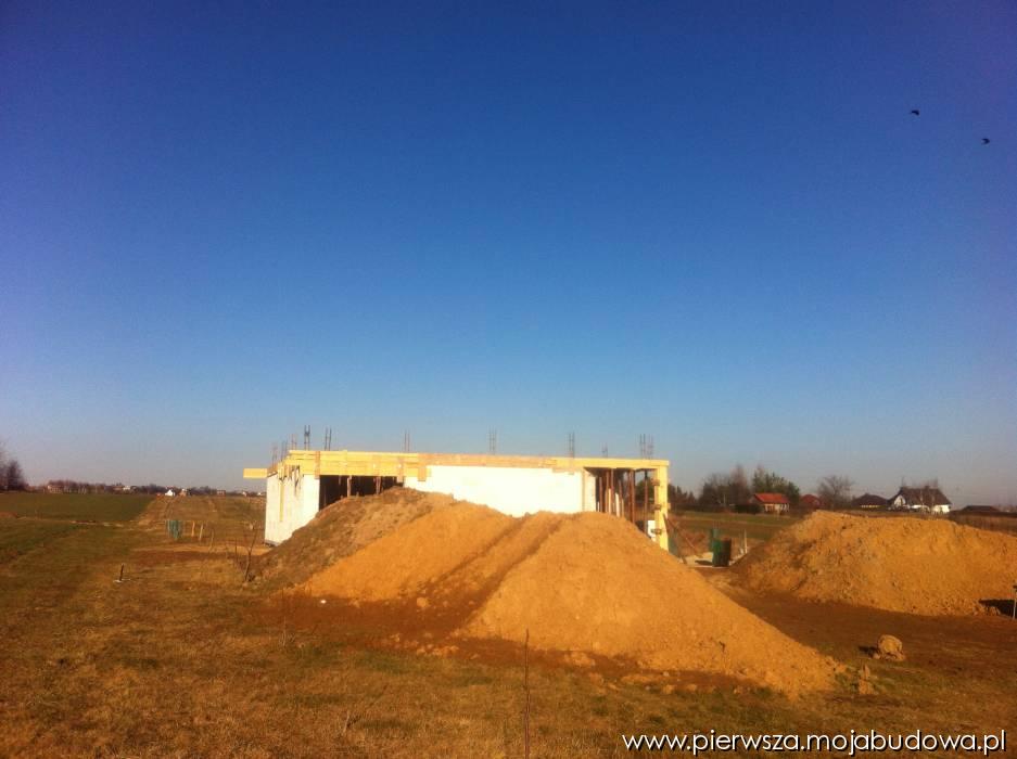 blog budowlany - mojabudowa.pl