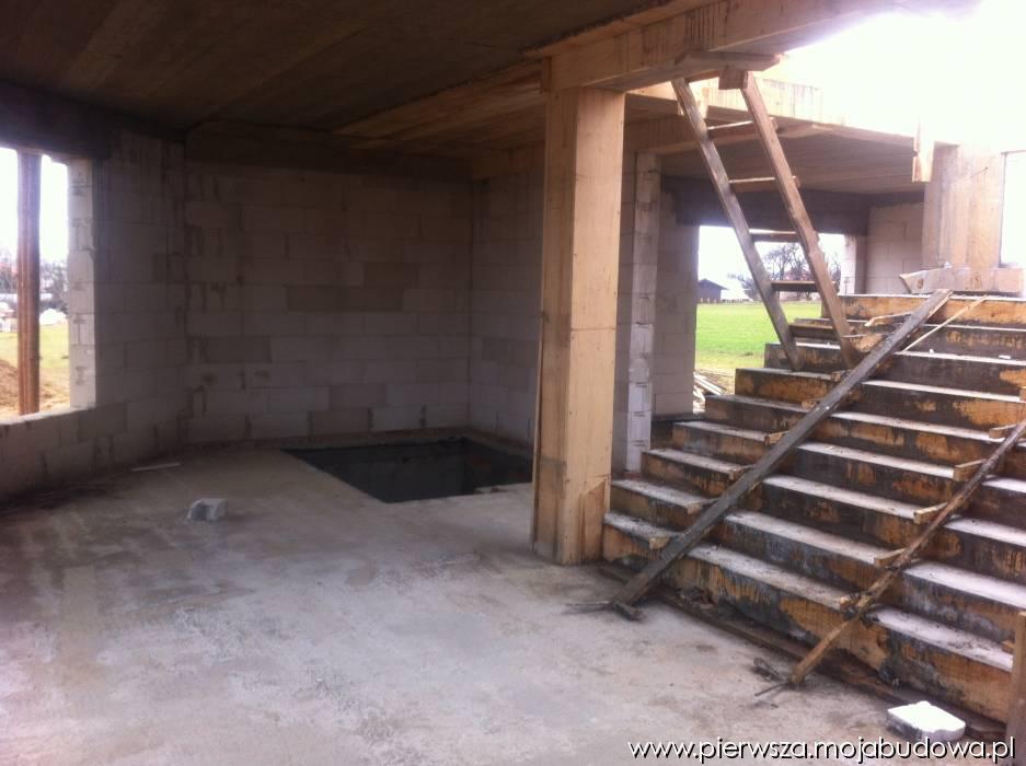 blog budowlany - mojabudowa.pl