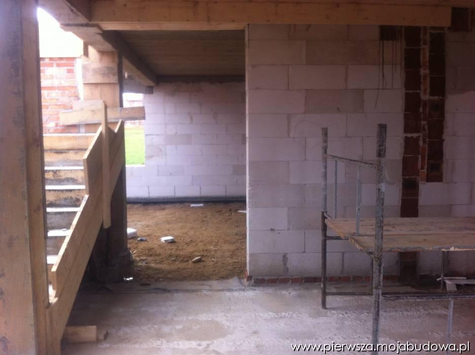 blog budowlany - mojabudowa.pl