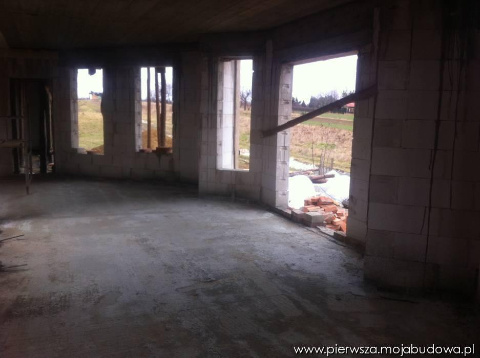blog budowlany - mojabudowa.pl