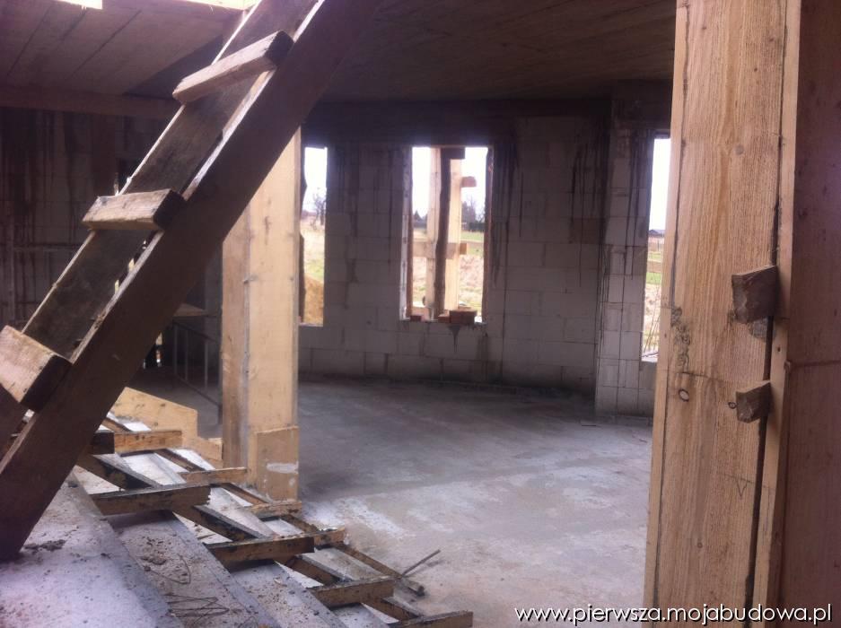 blog budowlany - mojabudowa.pl