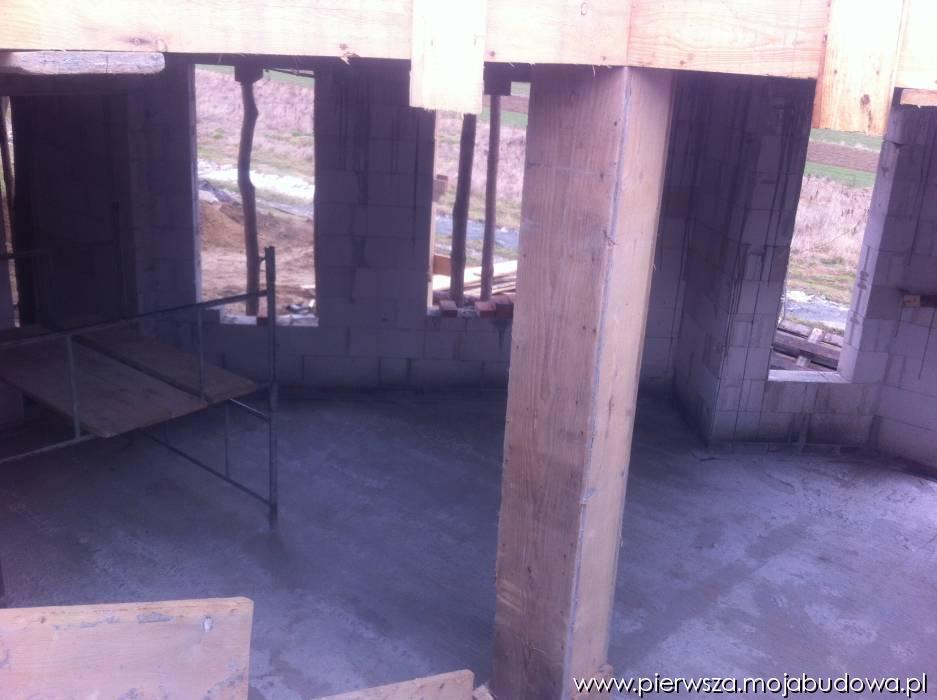 blog budowlany - mojabudowa.pl