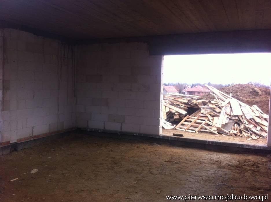 blog budowlany - mojabudowa.pl