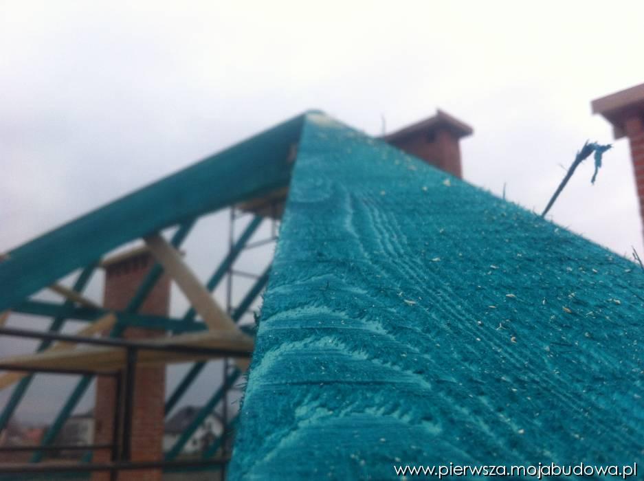 blog budowlany - mojabudowa.pl