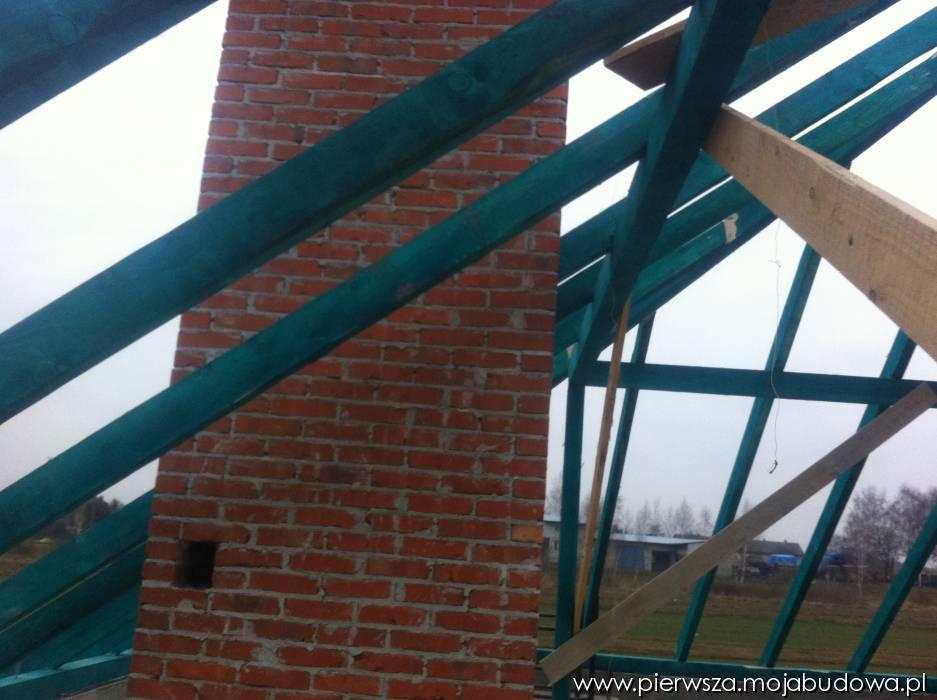 blog budowlany - mojabudowa.pl