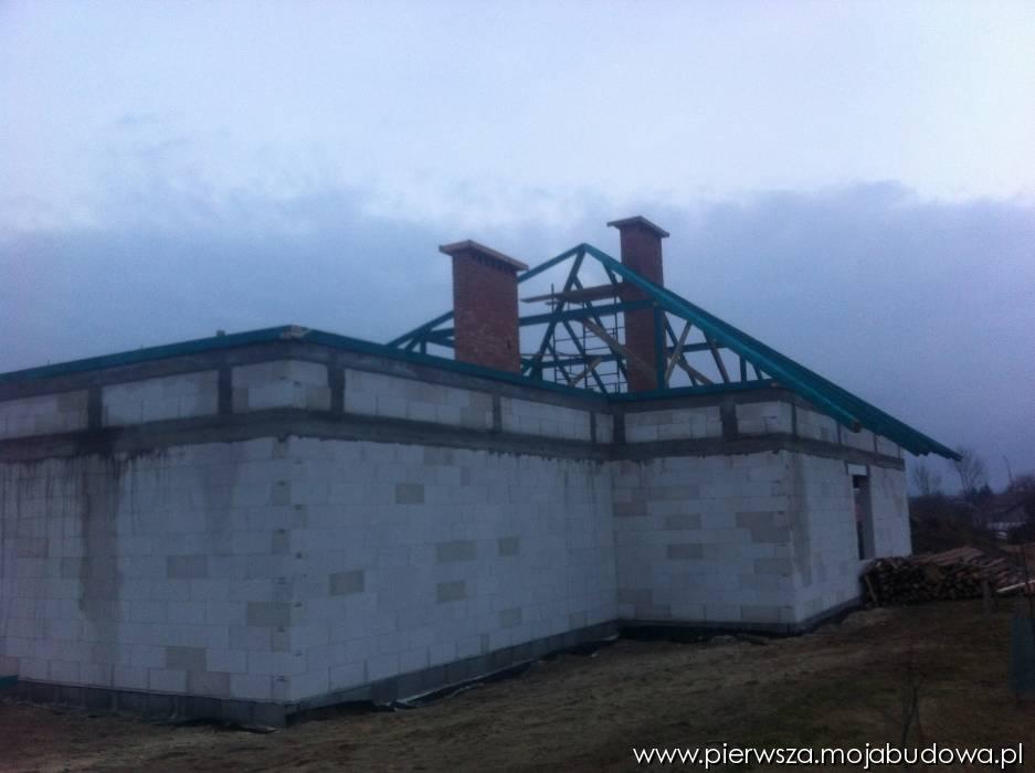 blog budowlany - mojabudowa.pl
