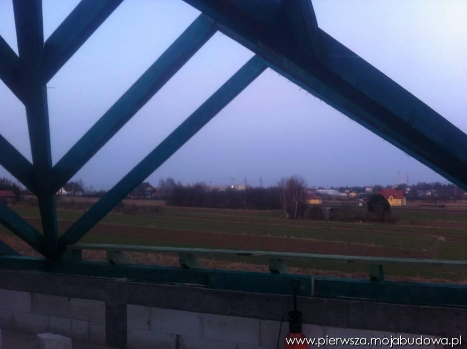 blog budowlany - mojabudowa.pl