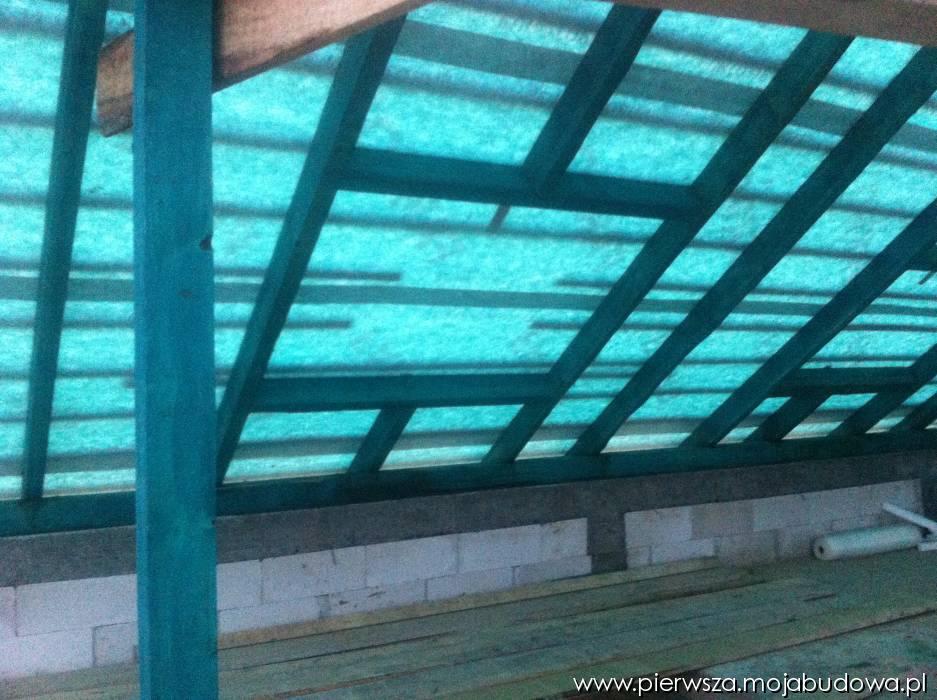 blog budowlany - mojabudowa.pl