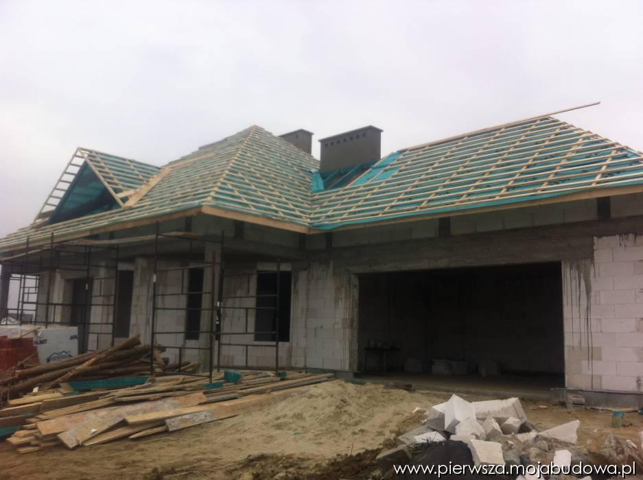 blog budowlany - mojabudowa.pl