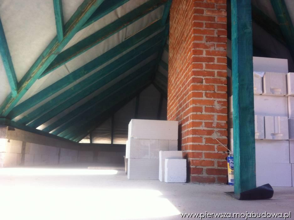blog budowlany - mojabudowa.pl