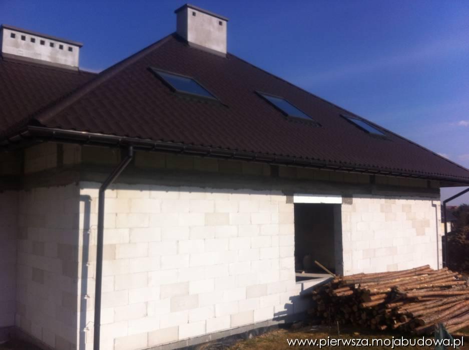 blog budowlany - mojabudowa.pl