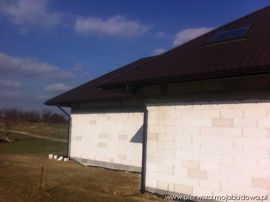 blog budowlany - mojabudowa.pl