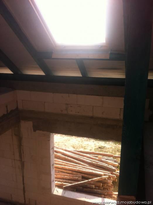 blog budowlany - mojabudowa.pl