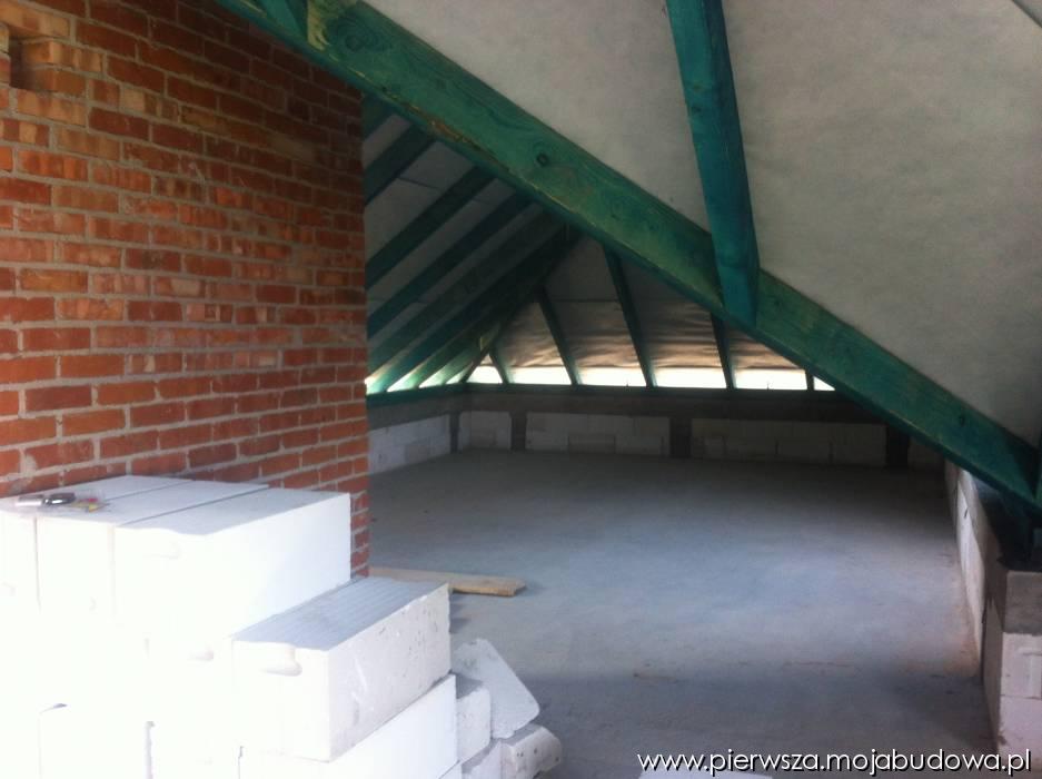 blog budowlany - mojabudowa.pl