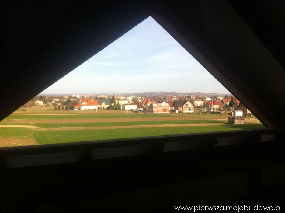 blog budowlany - mojabudowa.pl