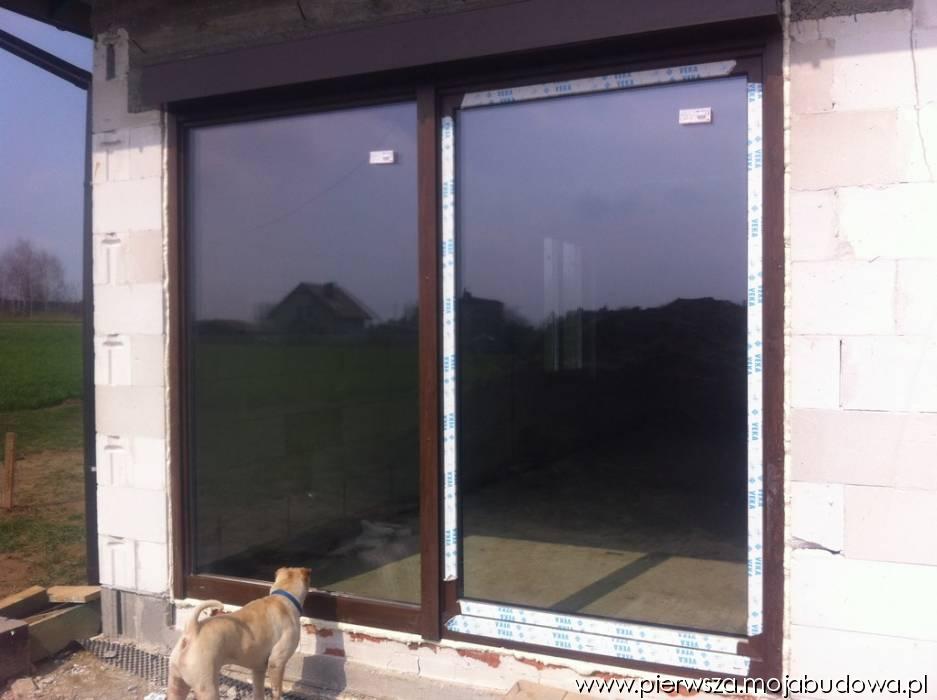 blog budowlany - mojabudowa.pl