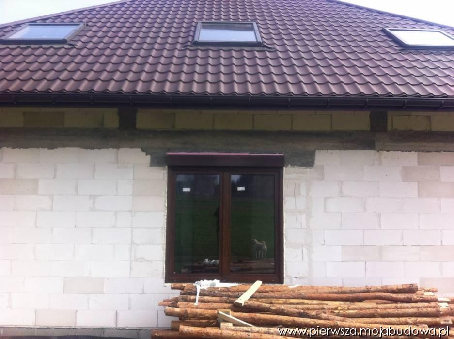 blog budowlany - mojabudowa.pl
