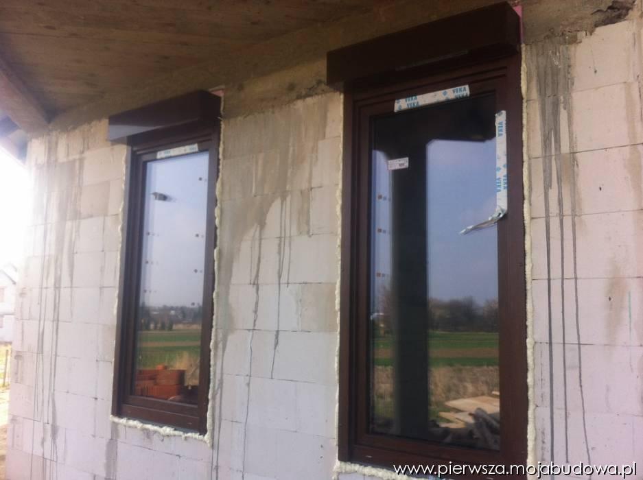 blog budowlany - mojabudowa.pl