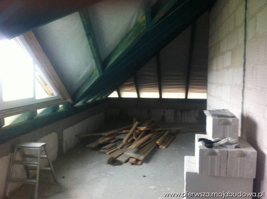 blog budowlany - mojabudowa.pl