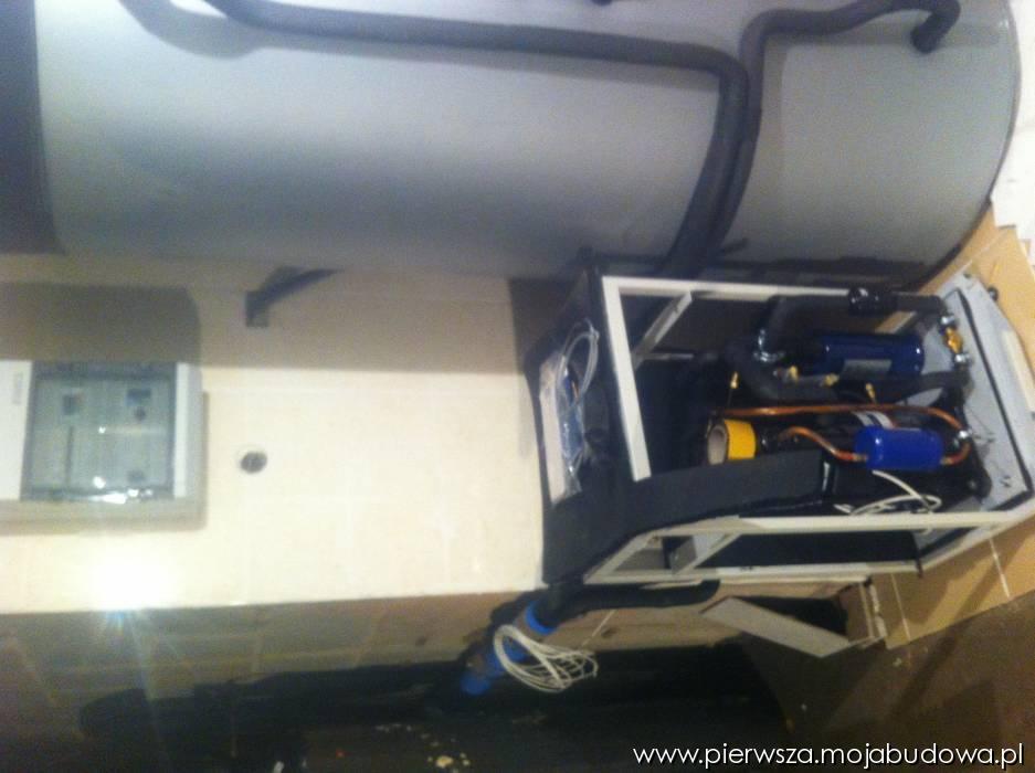 blog budowlany - mojabudowa.pl