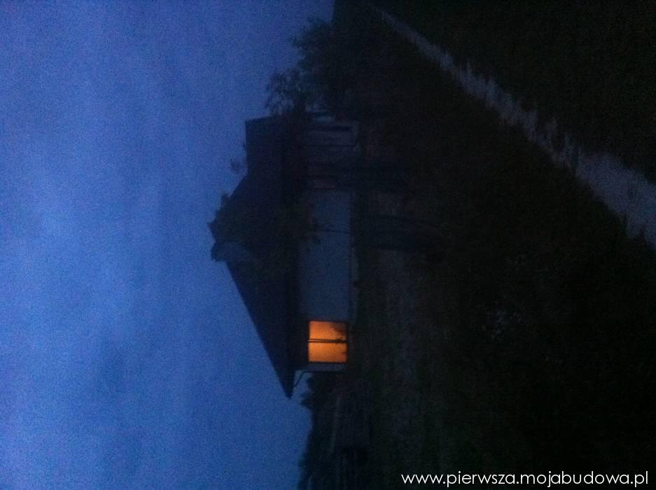 blog budowlany - mojabudowa.pl