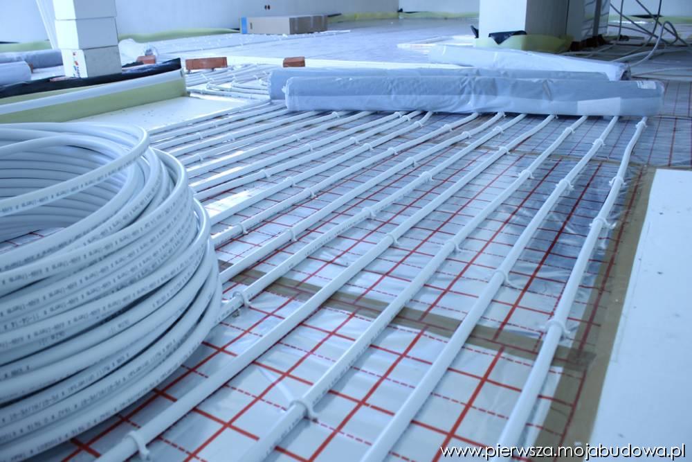 blog budowlany - mojabudowa.pl