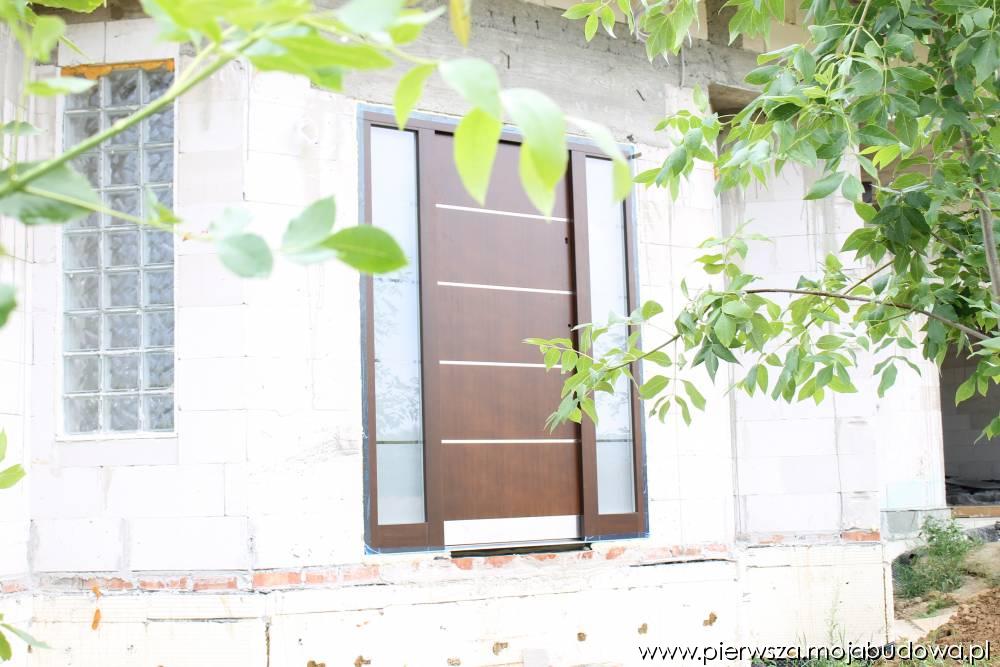 blog budowlany - mojabudowa.pl