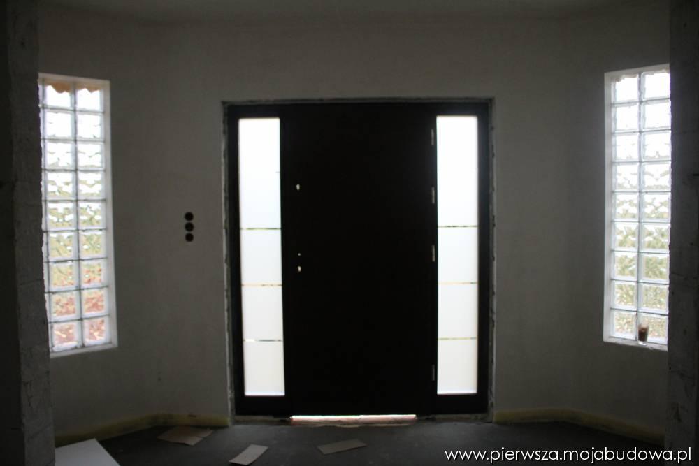 blog budowlany - mojabudowa.pl