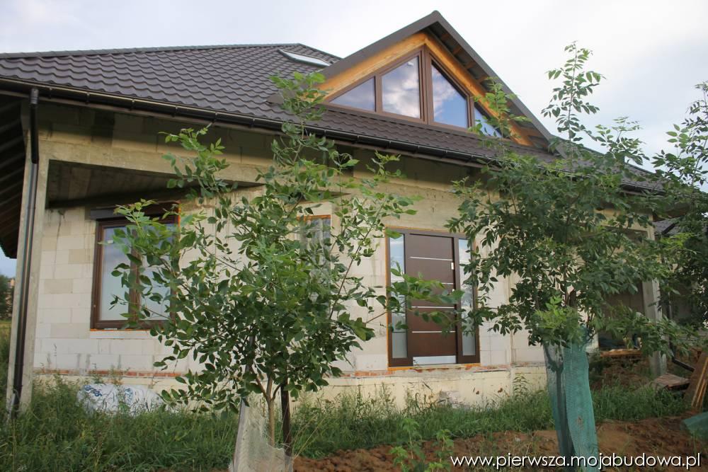 blog budowlany - mojabudowa.pl