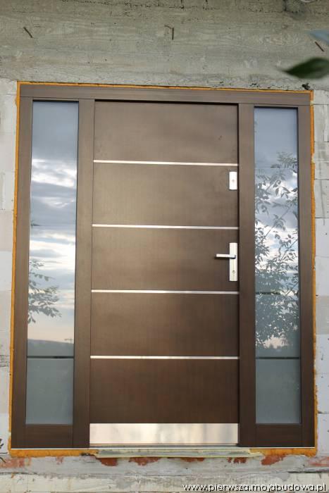 blog budowlany - mojabudowa.pl