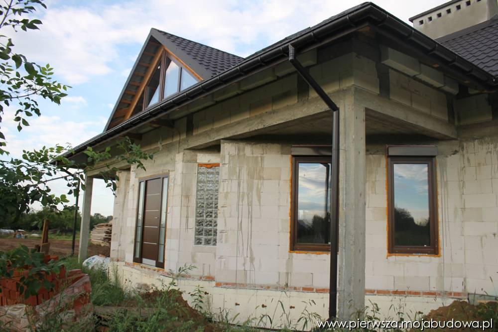 blog budowlany - mojabudowa.pl