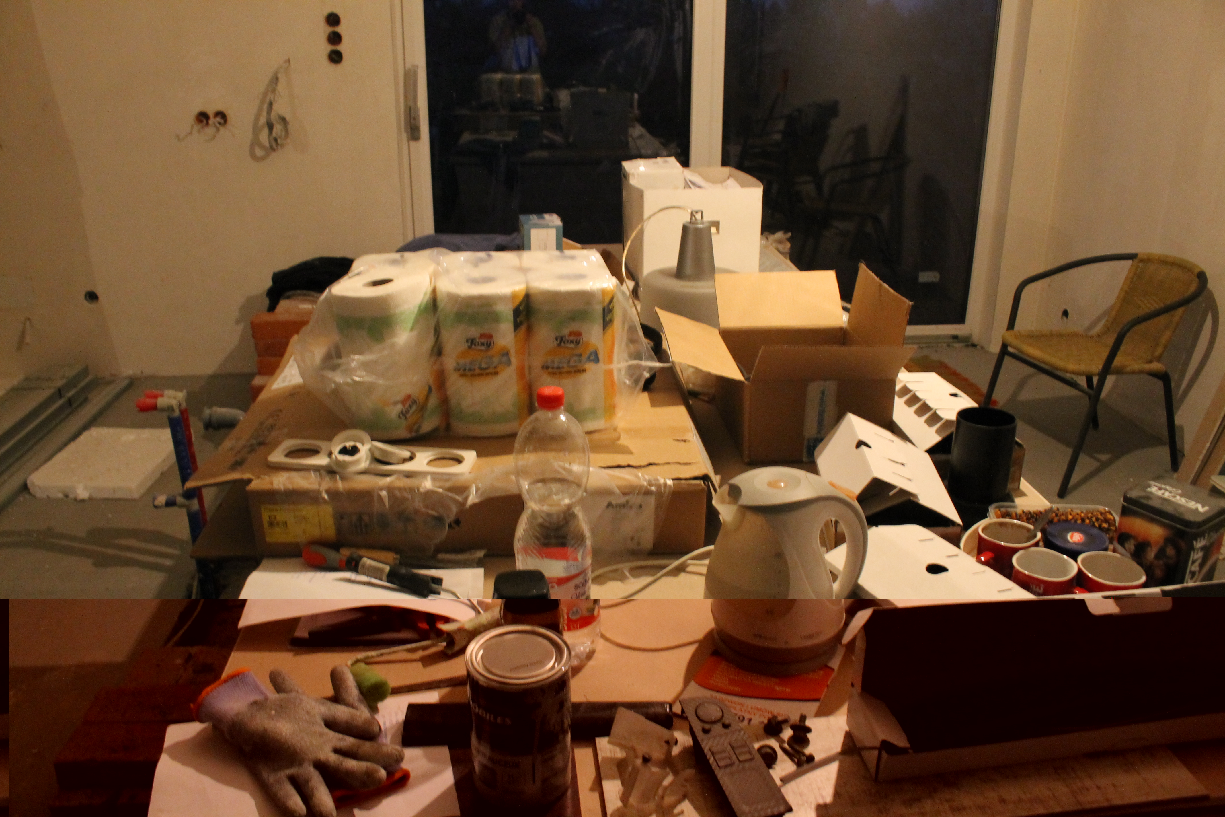 blog budowlany - mojabudowa.pl