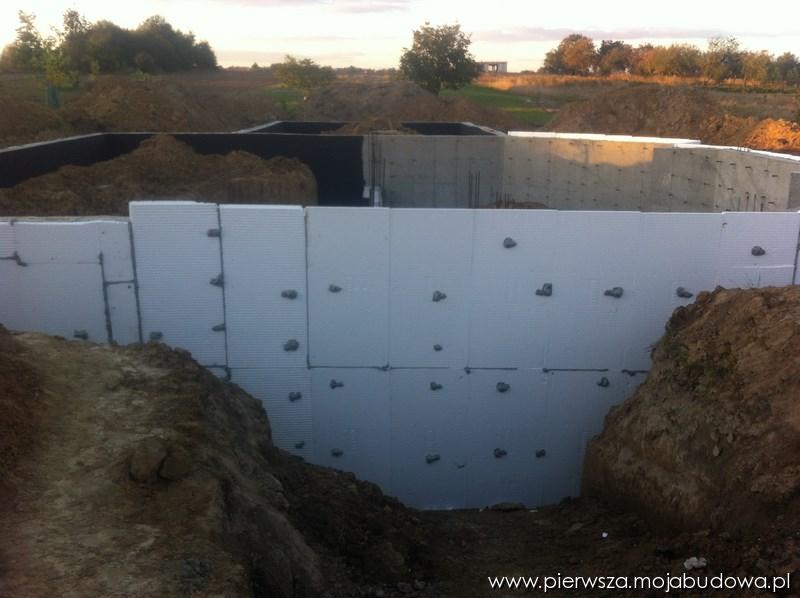 blog budowlany - mojabudowa.pl